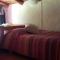 Casa Sur
