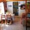 Casa Sur