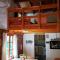 Casa Sur