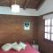 Casa Sur