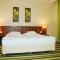 Hotel Ginkgo