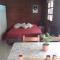 Casa Sur