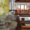 Azeda Boutique Hotel