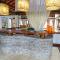 Azeda Boutique Hotel