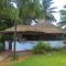 Amitie Chalets Praslin
