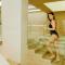 Hotel Ginkgo