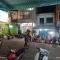 Hai Hien Guesthouse
