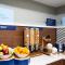 Holiday Inn Express Grande Prairie by IHG