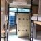 Lemonap Hostel