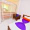 Peacock Beach Hotel Unawatuna
