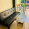 Budchui Guesthouse