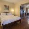 Puncak Pass Resort - Puncak