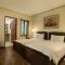 Puncak Pass Resort - Puncak