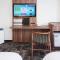 Takasaki Washington Hotel Plaza