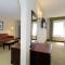 Holiday Inn Express Atlantic City W Pleasantville by IHG