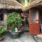 Cat Ba Mountain View Homestay - 吉婆岛