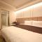 Den Basta Hotel