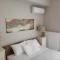 Aloe Apartment in Epidaurus