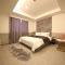 Den Basta Hotel