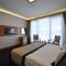 Double Comfort Hotel