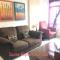 Cozy Master Room at Suria Kipark Damansara Apartment Homestay Sleeps 3 with Fully Equipped Kitchen and Laundry