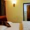Hotel Siraaj