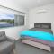 Sapphire Chambre B&B