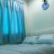 3R DLatania Senawang