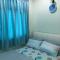 3R DLatania Senawang