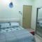 3R DLatania Senawang
