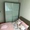3R DLatania Senawang