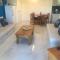 Latchi Holiday Flat