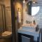 Tree​ for​ rest​ poshtel - Bangkok
