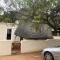 Villa Jullienne - A Home Away From Home - Unit 1