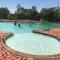 Villa Jullienne - A Home Away From Home - Unit 1