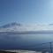 Lake Tabatskuri