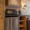 Val Thorens - Cosy Appartement avec Vue Silveralp 224 - 葱仁谷