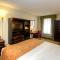 Holiday Inn Express Atlantic City W Pleasantville by IHG