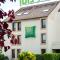 ibis Styles Chartres Métropole