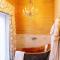 Bomans Hotell i Trosa