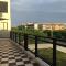 Destination Inn