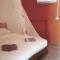 Long Beach Garden Resort