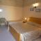 San Antonio Guesthouse