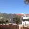 Dahlia Penthouse - Beautiful Luxurious Private Pool Fantastic Harbour Views - Kalkan