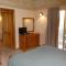 San Antonio Guesthouse