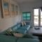 Mosselbank Beach Retreat 3