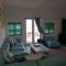 Mosselbank Beach Retreat 3