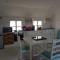 Mosselbank Beach Retreat 3