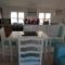 Mosselbank Beach Retreat 3