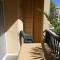 San Antonio Guesthouse